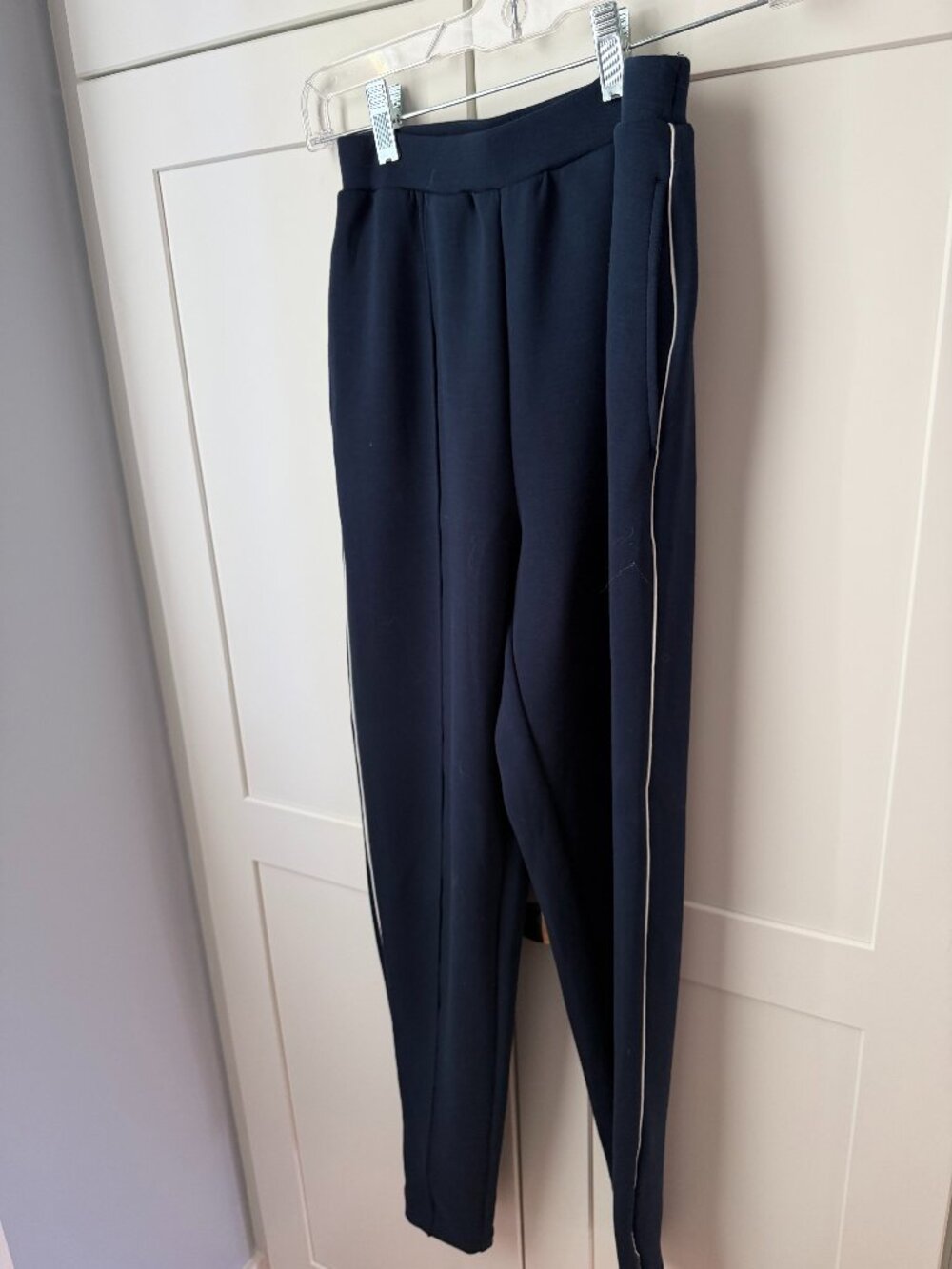Valey Double Soft pants